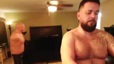 sam_papithebarber online show from March 10, 5:33 am