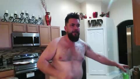 sam_papithebarber online show from September 24, 10:14 am