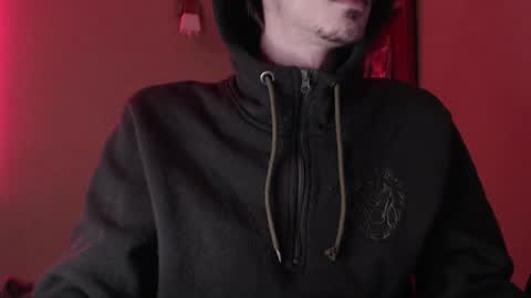 Snapshot of sam_skywalker chatting on October 24, 2:19 pm sam_skywalker online show from October 24, 2:19 pm