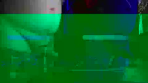 Snapshot of sam_the_recordman chatting on October 23, 6:06 am sam_the_recordman online show from October 23, 6:06 am