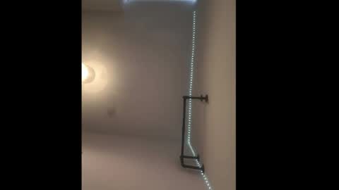 samael6699krk online show from November 21, 2:43 am