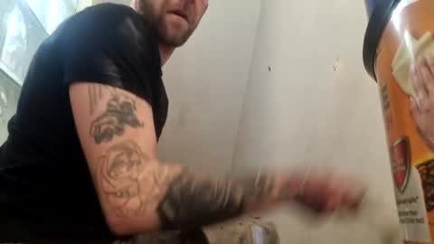 Onlysams online show from March 12, 10:05 am