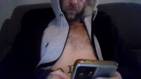 Onlysams online show from January 17, 9:49 am