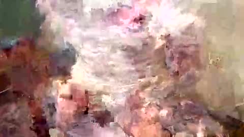 Snapshot of samboiamtho chatting on November 1, 1:09 am samboiamtho online show from November 1, 1:09 am