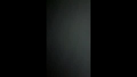 sambrookes62 online show from June 8, 9:49 pm