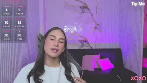 sam online show from March 26, 3:49 pm