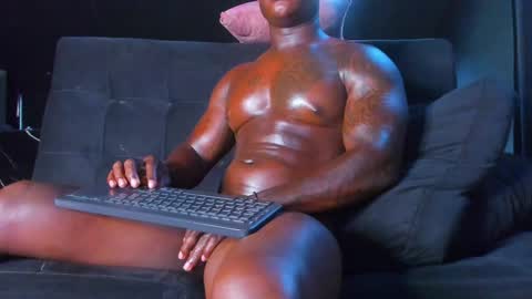 SAM online show from January 24, 2:41 pm