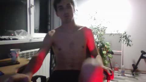 multitooman online show from November 6, 6:11 pm