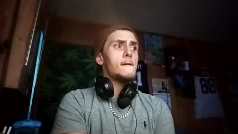 sameeed99 online show from February 9, 4:04 am