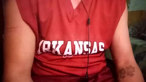 sameeed99 online show from February 27, 10:26 am