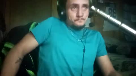 sameeed99 online show from March 10, 3:12 am