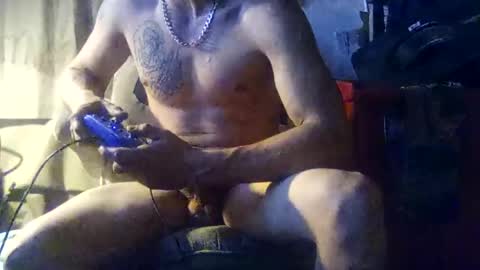 sameeed99 online show from October 18, 5:23 am