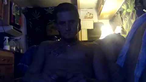 sameeed99 online show from October 14, 12:06 am