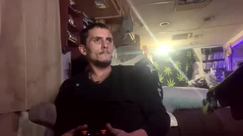 sameeed99 online show from November 27, 7:45 am