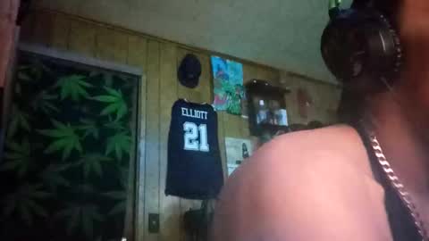 sameeed99 online show from February 12, 3:51 am