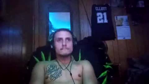 sameeed99 online show from March 5, 5:29 am