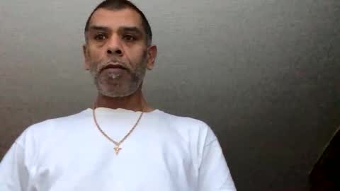 samegee online show from October 3, 6:18 am