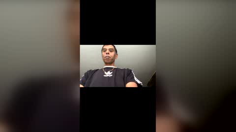 samegee online show from November 24, 3:13 pm