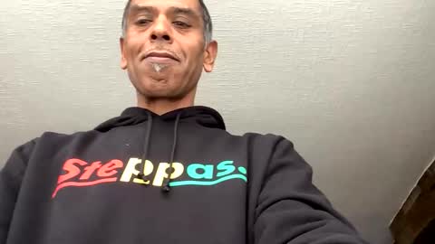 samegee online show from October 13, 2:56 pm