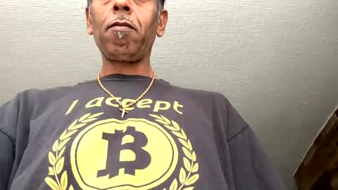 samegee online show from September 10, 7:29 am