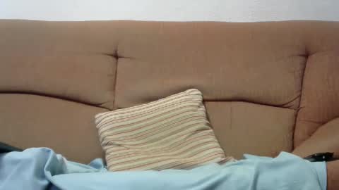 Snapshot of samegoo chatting on December 26, 8:32 pm Arturo online show from December 26, 8:32 pm