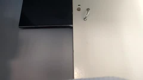 samehat19 online show from March 2, 9:43 am