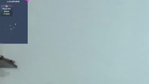 Snapshot of samfox_ chatting on September 12, 11:21 am SAM online show from September 12, 11:21 am