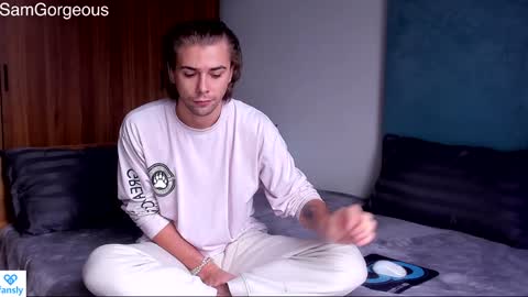 Fansly -       Top4fans   online show from December 24, 6:11 am