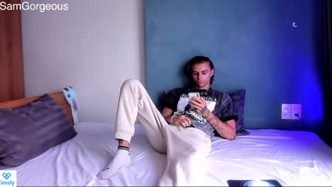 Fansly -       Top4fans   online show from December 15, 7:13 am