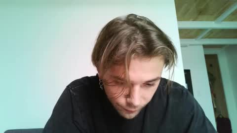 Fansly -       Top4fans   online show from March 15, 6:10 am