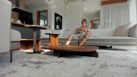 Fansly -       Top4fans   online show from December 4, 8:54 am