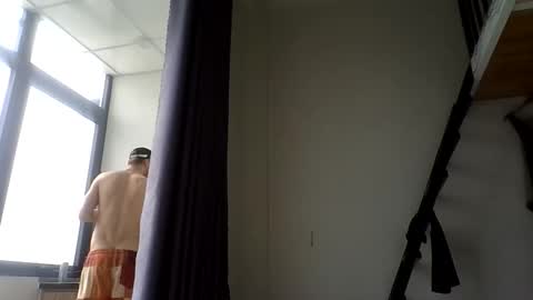 Fansly -       Top4fans   online show from March 5, 7:26 am