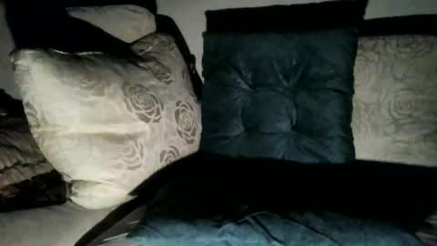 samgreat60 online show from April 3, 2:52 am