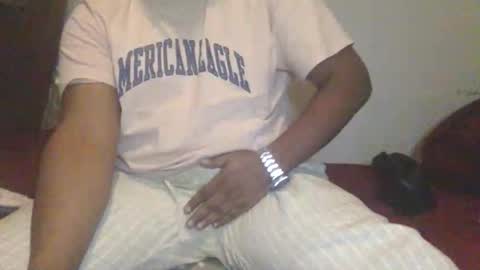 samgreat60 online show from December 18, 5:53 pm