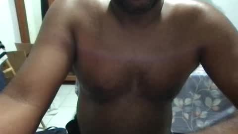 samhotbbc7 online show from September 11, 8:41 pm