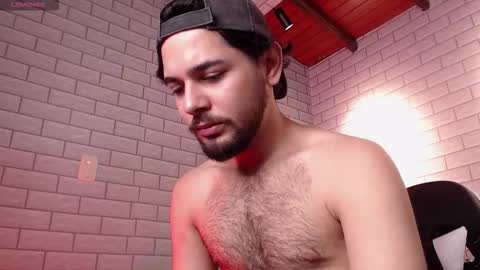 Snapshot of samir_bear chatting on October 21, 12:41 pm Samir online show from October 21, 12:41 pm