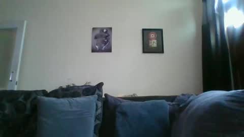 sexy lad looking for fun online show from February 12, 11:18 am