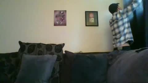 sexy lad looking for fun online show from February 9, 2:18 pm