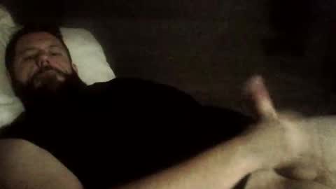 SingleNBored online show from September 21, 2:12 am