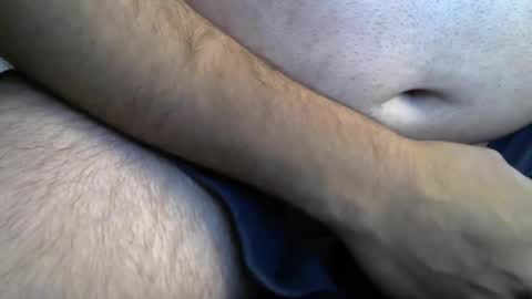 Snapshot of sammie2062 chatting on October 13, 9:32 pm sammie2062 online show from October 13, 9:32 pm