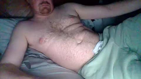 sammieslut4qos online show from May 28, 1:25 am
