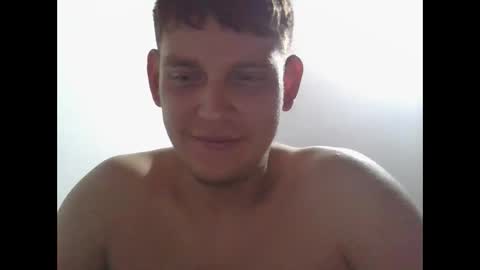 sammmbooker online show from October 4, 11:31 pm