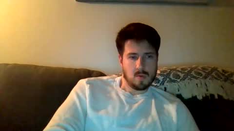 sammy_d8 online show from March 16, 3:13 am