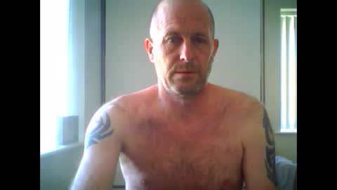 Snapshot of sammyb1821 chatting on March 4, 11:40 am sammyb1821 online show from March 4, 11:40 am