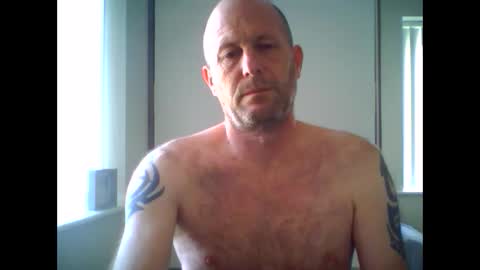 Snapshot of sammyb1821 chatting on March 5, 9:05 am sammyb1821 online show from March 5, 9:05 am