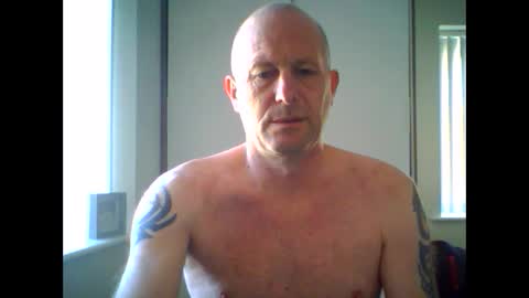 Snapshot of sammyb1821 chatting on January 9, 10:31 am sammyb1821 online show from January 9, 10:31 am