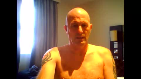 Snapshot of sammyb1821 chatting on October 16, 11:51 am sammyb1821 online show from October 16, 11:51 am