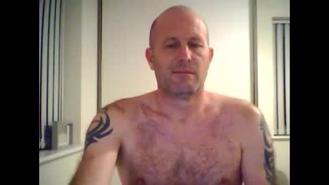 Snapshot of sammyb1821 chatting on December 27, 5:59 pm sammyb1821 online show from December 27, 5:59 pm