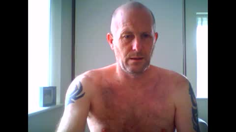 Snapshot of sammyb1821 chatting on January 4, 12:27 pm sammyb1821 online show from January 4, 12:27 pm