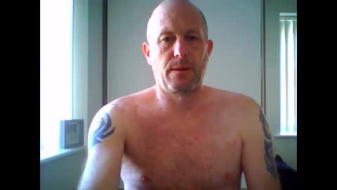 Snapshot of sammyb1821 chatting on January 29, 8:51 am sammyb1821 online show from January 29, 8:51 am